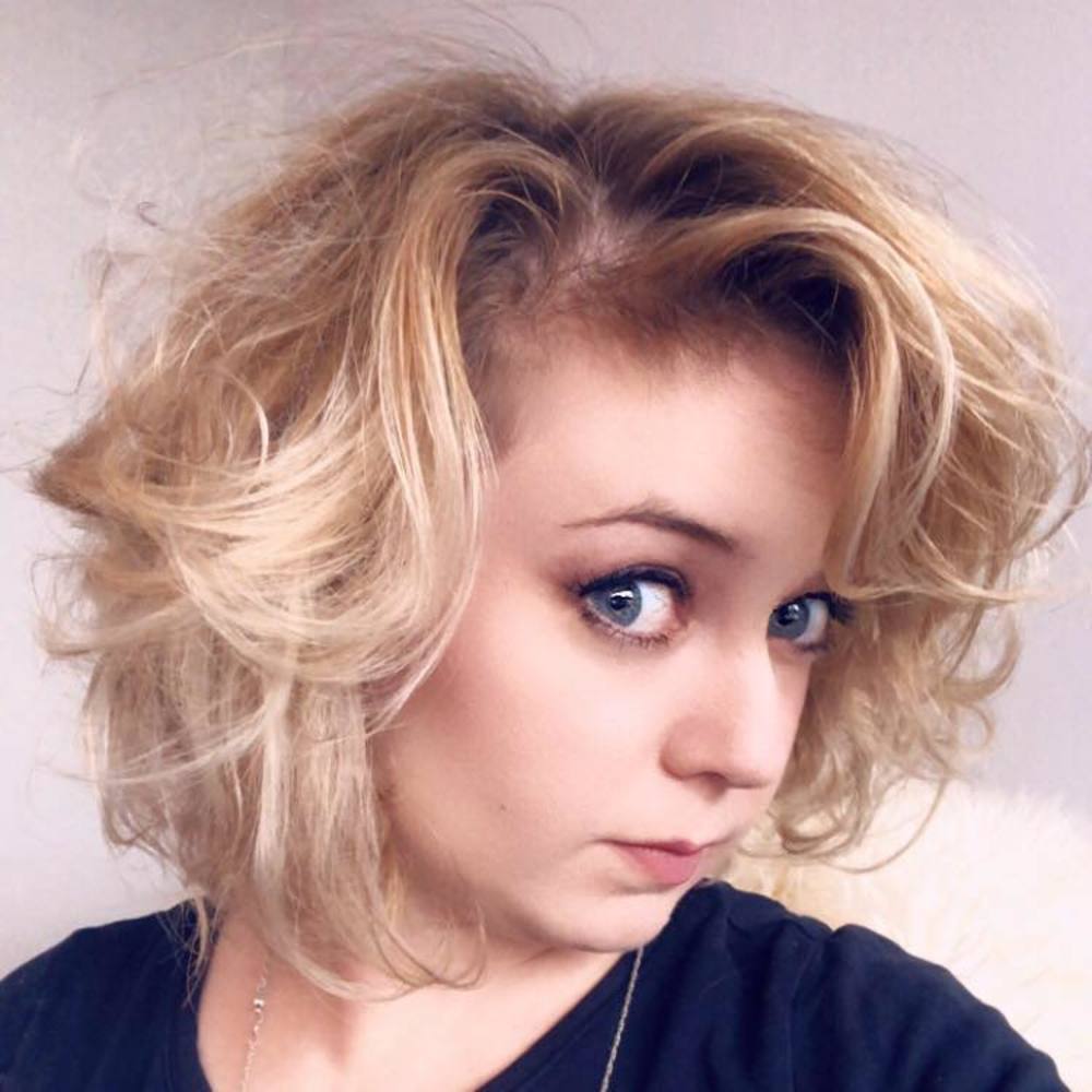 Meet your Posher, Chelsea